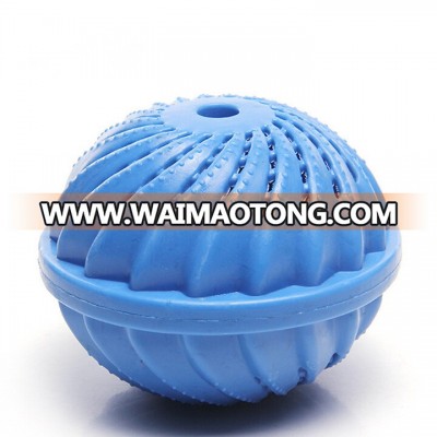 detergent free plastic bra laundry washing ball