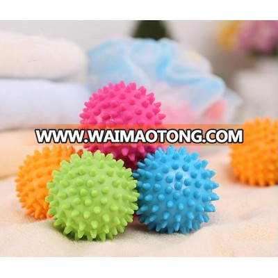 clothes orb amazing laundry washing machine dryer ball