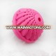 low price apparel nano ceramic grabbing washing ball laundry dryer ball