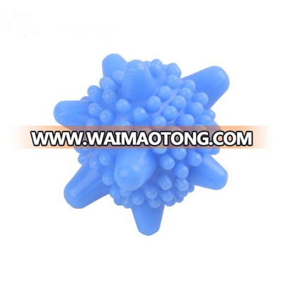 wholesale reusable washing ball super wash laundry balls for softener