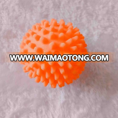 reusable smart clean miracle laundry wash ball dryer ball